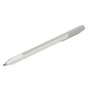 Magnetic Stylus Pen 4096 Levels Pressure Sensitivity Accurate Capacitive Tablet
