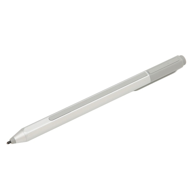 Magnetic Stylus Pen 4096 Levels Pressure Sensitivity Accurate Capacitive Tablet