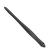 10pcs Microblading Pen Professional Double Headed Disposable Manual Eyebrow Eyeliner