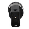 Headlight Switch 6R0941531G Headlight Fog Light Switch Button Module for
