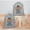 Shirtracer - Graduation & Graduation 2022 Gifts - 3 Monkey