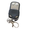Do All Outdoors Single Wireless Remote for DAO Auto Clay