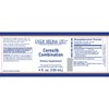Pure Herbs: Cornsilk Combination - 4 oz.