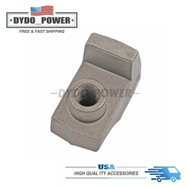 Cahuczlhoz C CARBIDE FORESTRY MULCHER TEETH FOR FAE/CAT/TAKEUC