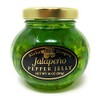 Aloha From Oregon Jalapeno Pepper Jelly in a 10 Ounce