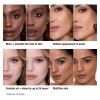 Charlotte Tilbury Mini Airbrush Flawless Matte Blurring-34ml