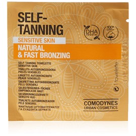 Comodynes Tanners, 8428749629504