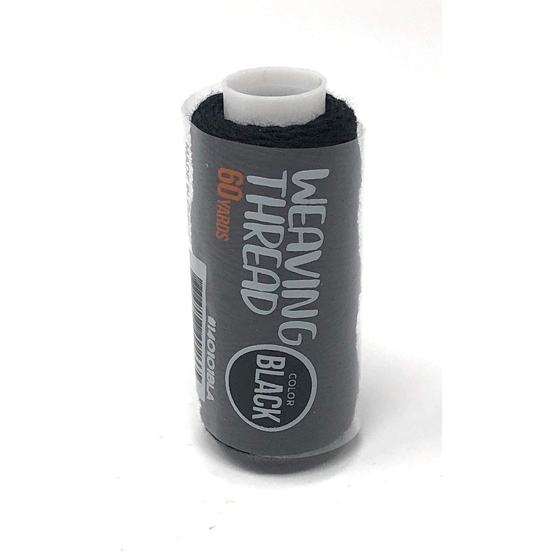 Magic Weaving Combo by Magic Collection