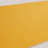 Bigman Kaneka Rubber Trowel for Tiles, 240 Hooks, Yellow, New
