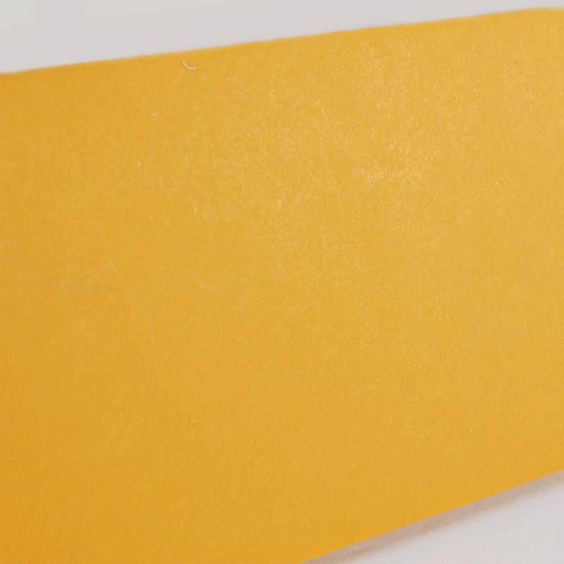 Bigman Kaneka Rubber Trowel for Tiles, 240 Hooks, Yellow, New