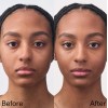Fara Homidi Concealer And Foundation Base Y Corrector