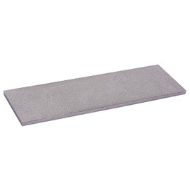 Amtech E2570 150mm (6") Fine Diamond Sharpening Stone