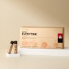Jeonggwanjang CheongKwanJang Everytime Shot 20ml 50 pieces / 정관장 에브리타임