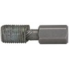 KS Tools 150.1375 Spiral extractor, 1/2"
