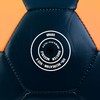 Mitre Final Leisure Football | Perfect for Kids | Football
