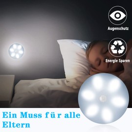 iDEGU iDEGU Vintage Ceiling Light Industrial Ceiling Lamp 20 cm Geometric Cage Design Lampshade Retro Ceiling Light E27 Lighting for Bedroom Kitchen Living Room Black