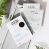 Annemarie Börlind Aquanature Revitaliserende Eyepads