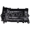 QPCRAP Engine Valve Cover with Gasket Fit for Honda Civic