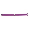 Silicone Static Bracelet Improve Sleep Quality Reduce Inflammation Antistatic Wrist