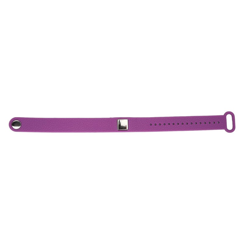 Silicone Static Bracelet Improve Sleep Quality Reduce Inflammation Antistatic Wrist