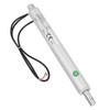 Micro Linear Actuator DC Electric Mini Pen Type 50mm Stroke
