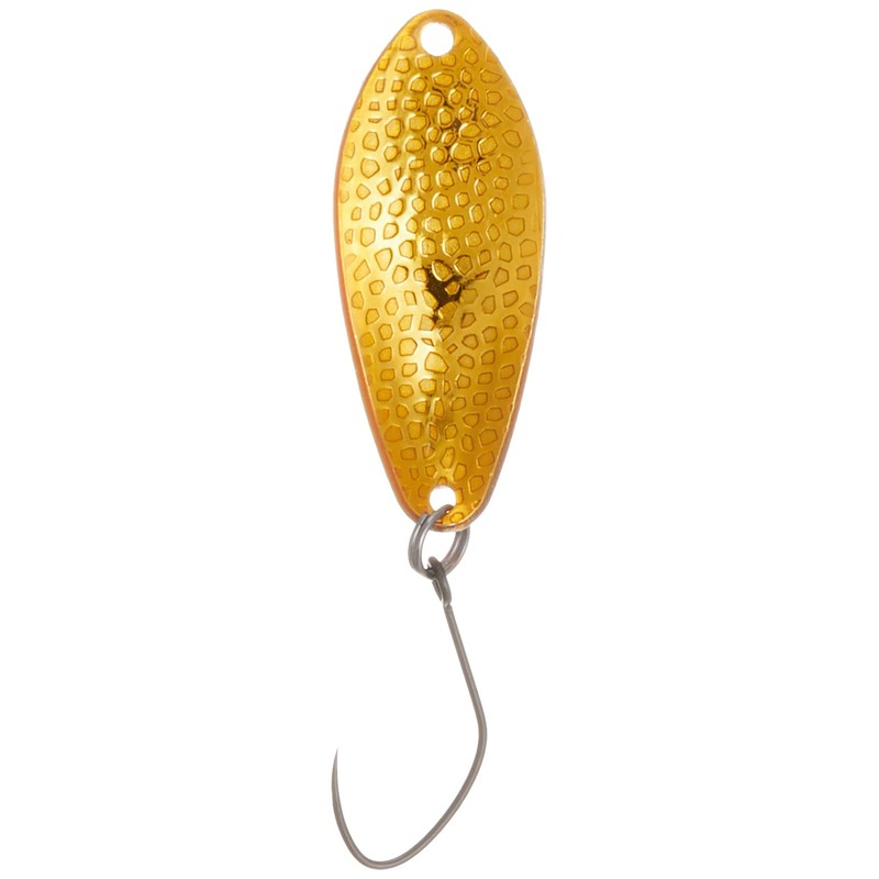 Angler'z System Spoon RH Donna 3.0g RH02.