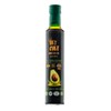 Hey Chef Extra Virgin Avocado Oil, 100% Natural, 8.4 fl