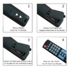 MYHGRC LG TV Universal Remote Control No Configuration Required