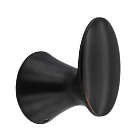 73835-RB Repalcement for Delta Lahara Single Robe Hook, Venetian Bronze