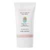 Bloqueador Orjena Air Con Tono Up Skincare Coreano Spf50+