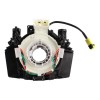 Resorte Reloj Airbag Para Nissan Sentra 2.0l 2012