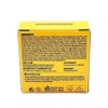 VQM Phytosyn V2 10ml (1ml x 10 sheets) Phytosync / 브이큐엠 VQM 파이토신 V2 10ml (1ml x10매) 파이토신크