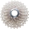 Shimano Ultegra 6700 10 Speed Cassette 12-30