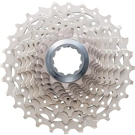 Shimano Ultegra 6700 10 Speed Cassette 12-30