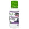 Liquid-Vet by Reliant Health Brands Feline Calm & Content Advanced