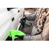 Koch-Chemie - Prosumer Line - Allround Quick Detailer - Detailing