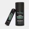 Black Chicken Remedies Nasalette Essential Oil Inhaler - Slumber, 0.5ml
