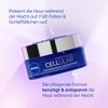 NIVEA Cellular Expert Filler Highly Effective Anti-Age Night Cream 50