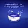 Vaseline Lip Therapy Petroleum Jelly Original for Men 0.7 oz