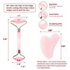 Gua Sha Stone Gua Sha Jade Roller Face Gua Sha