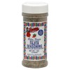 Fiesta Fajita Mix Mesquite Flavored Seasoning 7oz