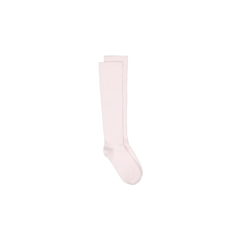 Ulla Popken Womenswear Plus Size Curvy Compression Stretch Knee Socks