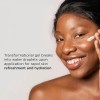 Image Skincare, Vital C Hydrating Water Burst, Gel Peptídico