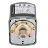 Water Pump Pressure Controller Control Switch 0.14‑0.28Mpa 1/4in NPT Female