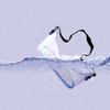 ASBT Medical 1 x PVC Safety Goggles With Anti-Fog &