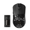 MAMBASNAKE M5 Ultra Wireless Gaming Mouse,39g Carbon Fiber,42K DPI PAW3950