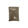 Purecense - Temple Blend Natural Powdered Incense 2 oz.
