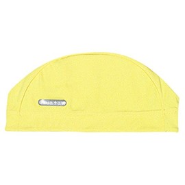 Footmark (huttoma-ku) Natural kokoti Cap 907108 