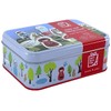 Apples to Pears Storytime Tin - Little Red Riding Hood