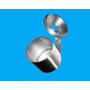 Wall Ashtray Tilting Ashtray Stainless Steel Safety Ashtray for Catering